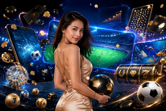mybet888