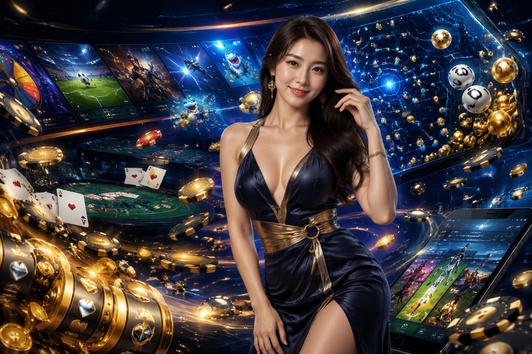 mybet888