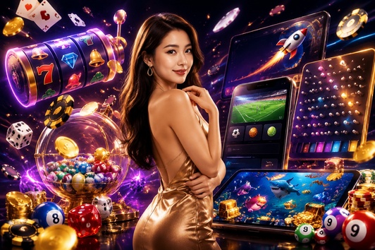 mybet888