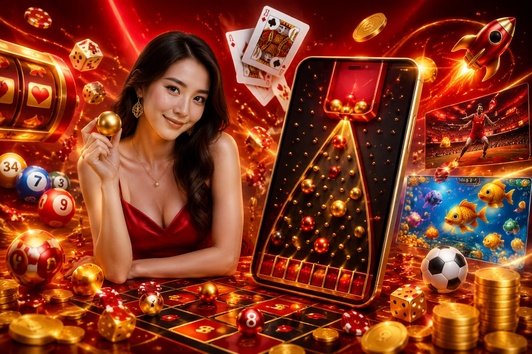 mybet888
