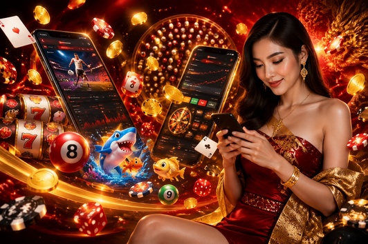 mybet888