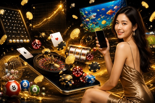 mybet888