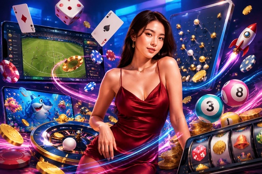 mybet888