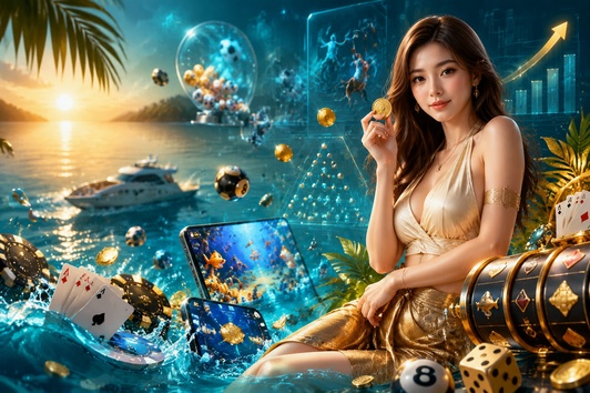 mybet888