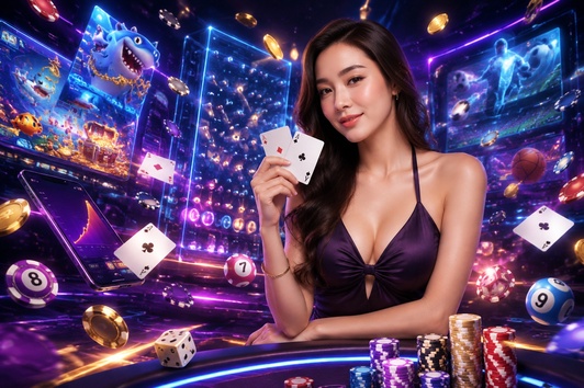 mybet888