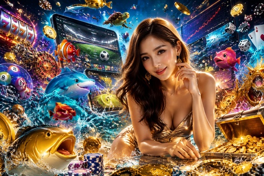 mybet888