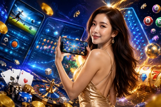 mybet888