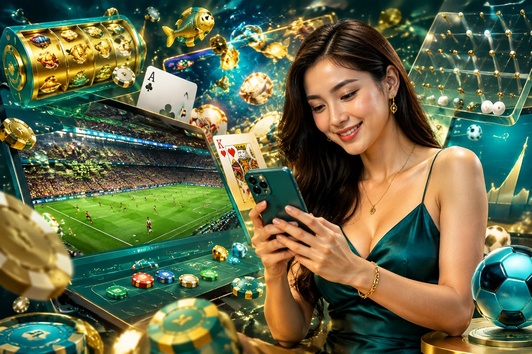 mybet888