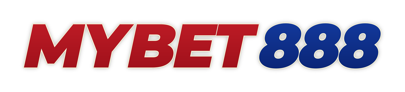 mybet888